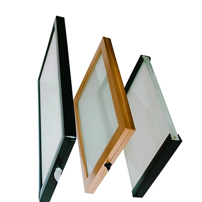 Factory High Quality Wholesale Switchable Office Smart Pdlc Glass