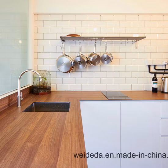 Material decorativo de tela de cuero con patrón de piedra pequeña