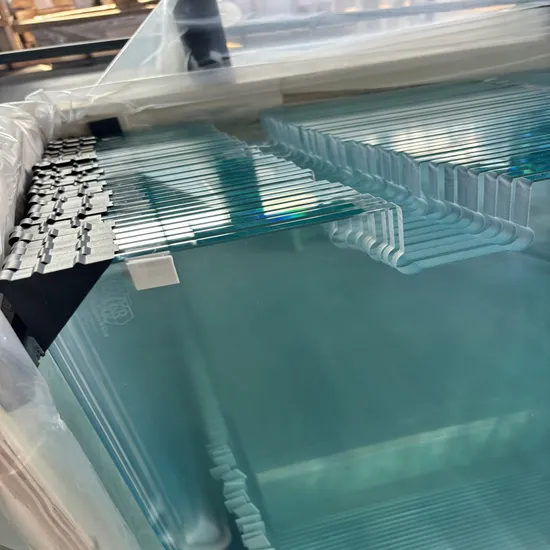 China Precio de fábrica profesional CE Estándar Templado Templado Laminado Aislado Pdlc Conmutable Eléctrico Mágico Privacidad Atenuación Ventana decorativa Vidrio inteligente