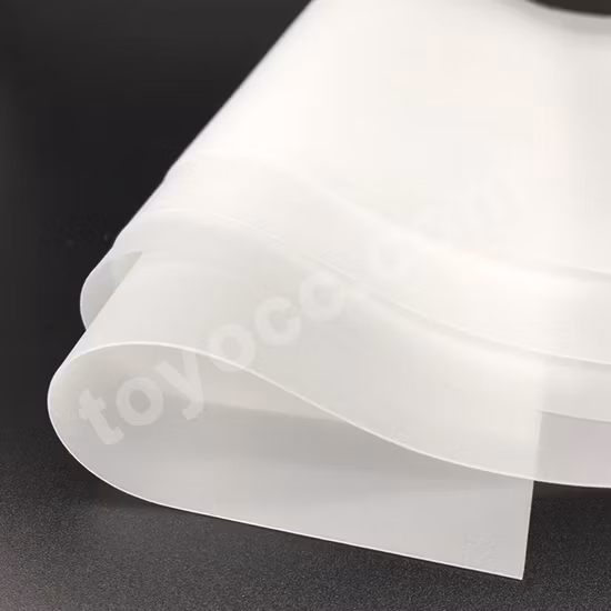 Fabricante de China Buen precio Construcción de vidrio laminado templado con película EVA o PVB