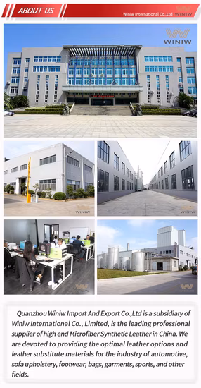 Recién llegado, nuevo estilo, tela de terciopelo súper suave sólida, tela para sofá, tela para tapicería, Material decorativo (WH019)