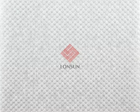 Tela de encaje francés, tela elástica para vestido, nailon, hermoso Material suave, decorativa para lencería o vestidos de encaje para mujer